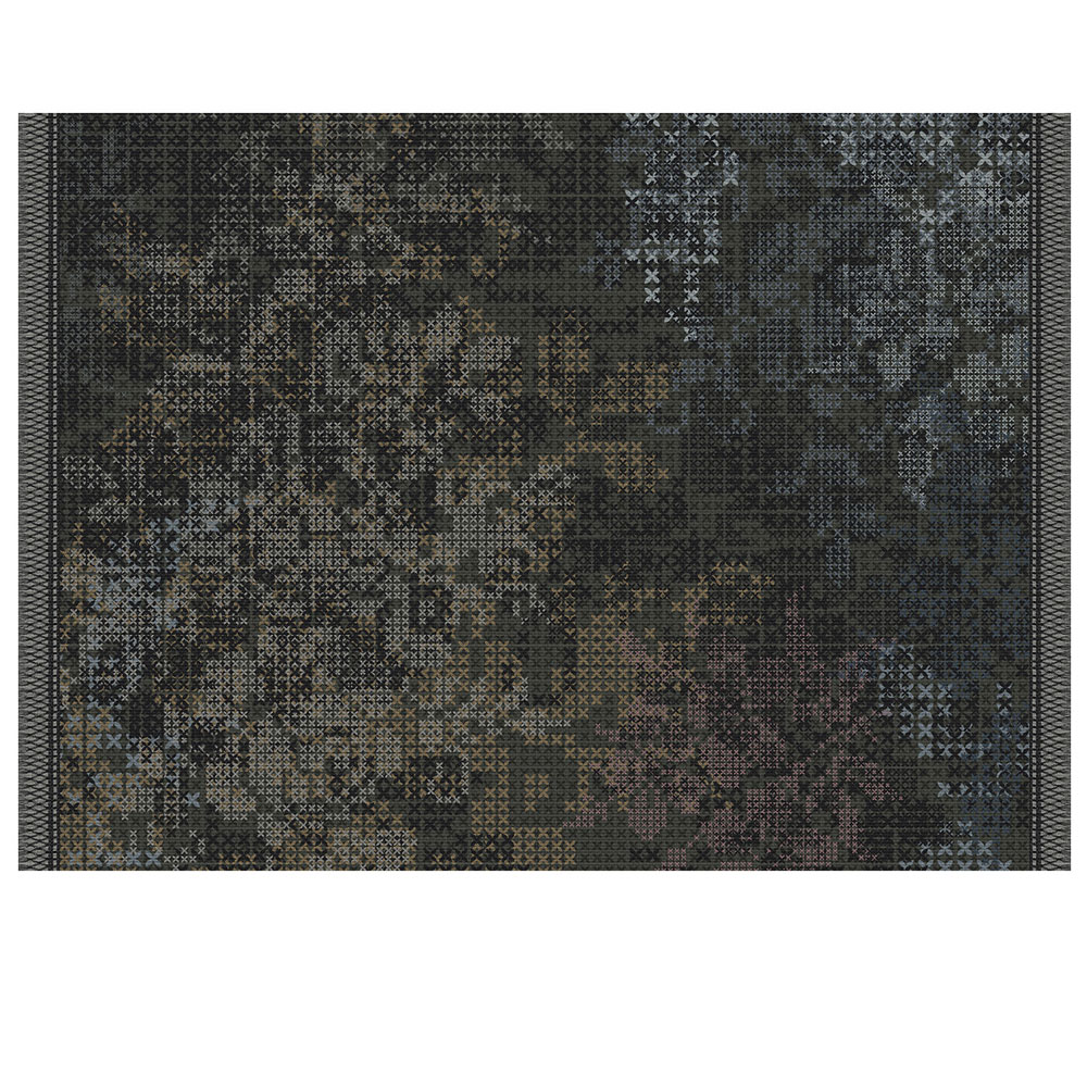 Object Carpet Antwerp - Farbe 051