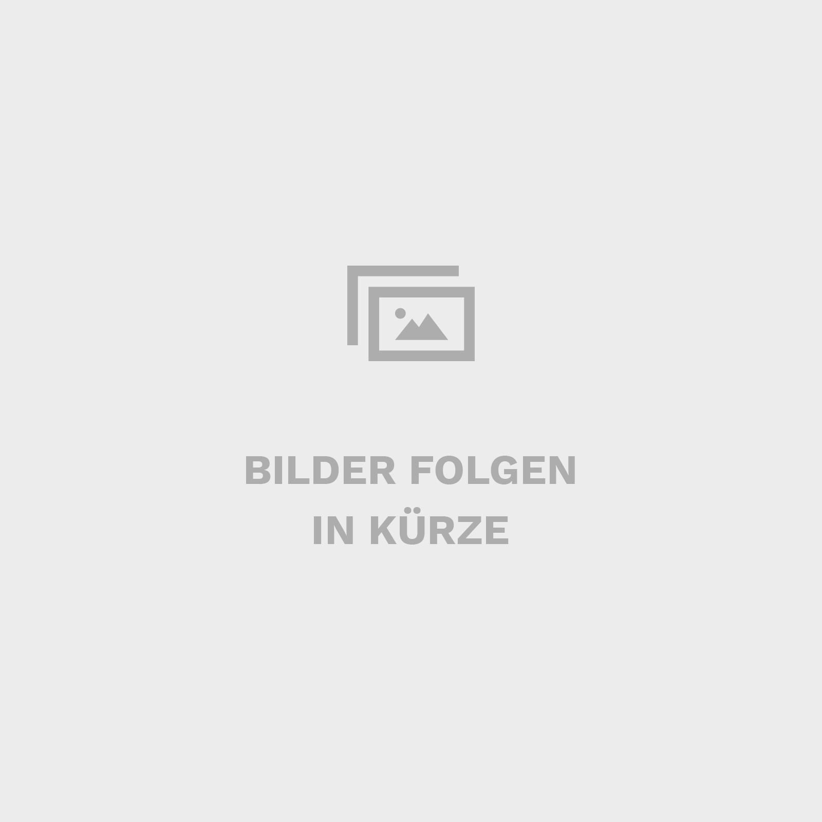 Sessel Love Sofa | | Online bestellen von Moooi für 3.059,00