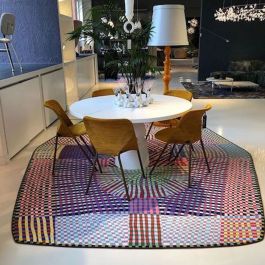 Teppich Freaky von Moooi Carpets für 2.707,50