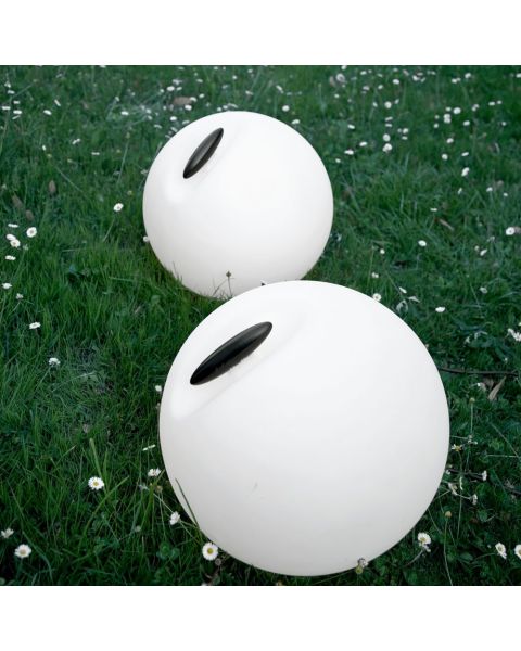 Martinelli Luce - Outdoor Leuchte - 812 Bowl
