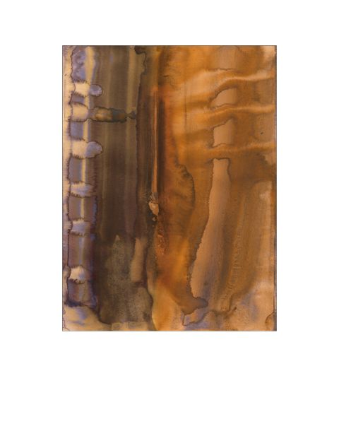 Moooi Carpets Teppich Emotional Algebra in 3 Größen