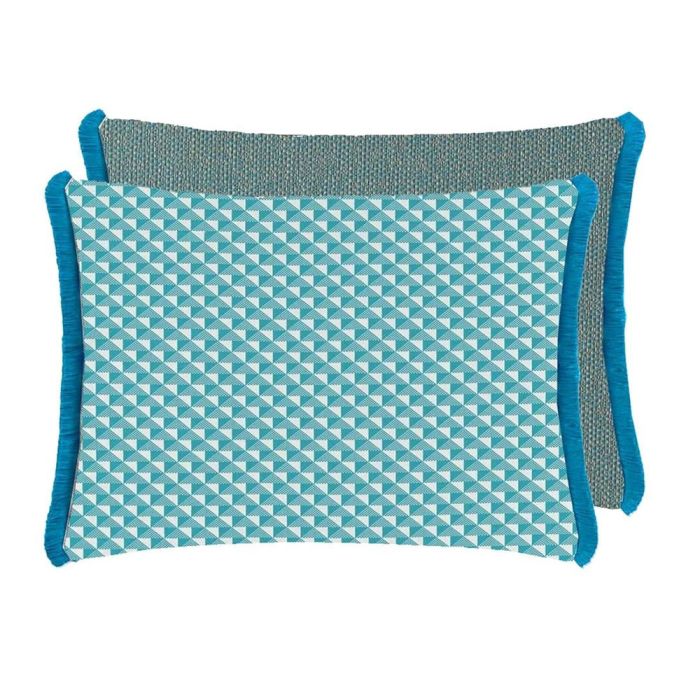 Tarakan Azure Outdoor