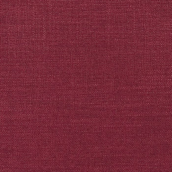 Fanello, 18 Farben