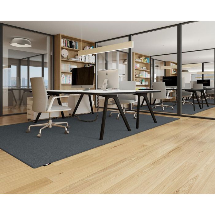 Concept One, 8 Farben