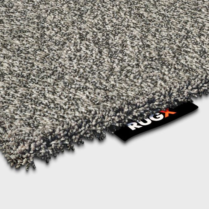 HELIX Duoo, 10 Farben