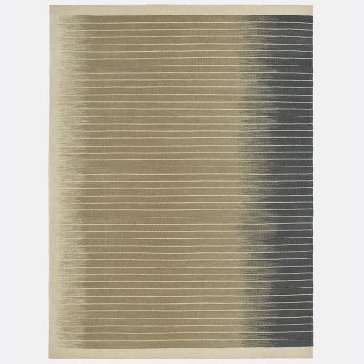 Kvadrat Rugs - Teppich Slope - Farbe 0180