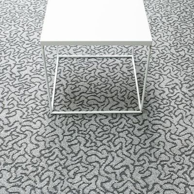 Object Carpet Teppichboden Lava 600