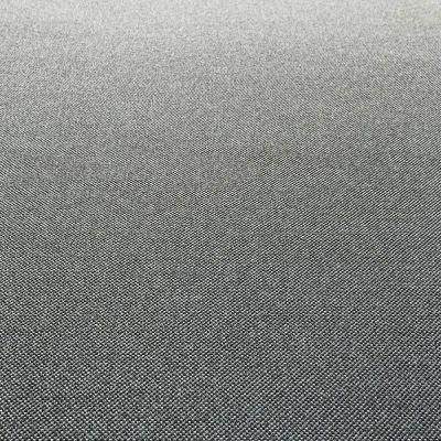 Object Carpet Teppichboden Loop 700 - Farbe 706 Ash Grey - Detailansicht