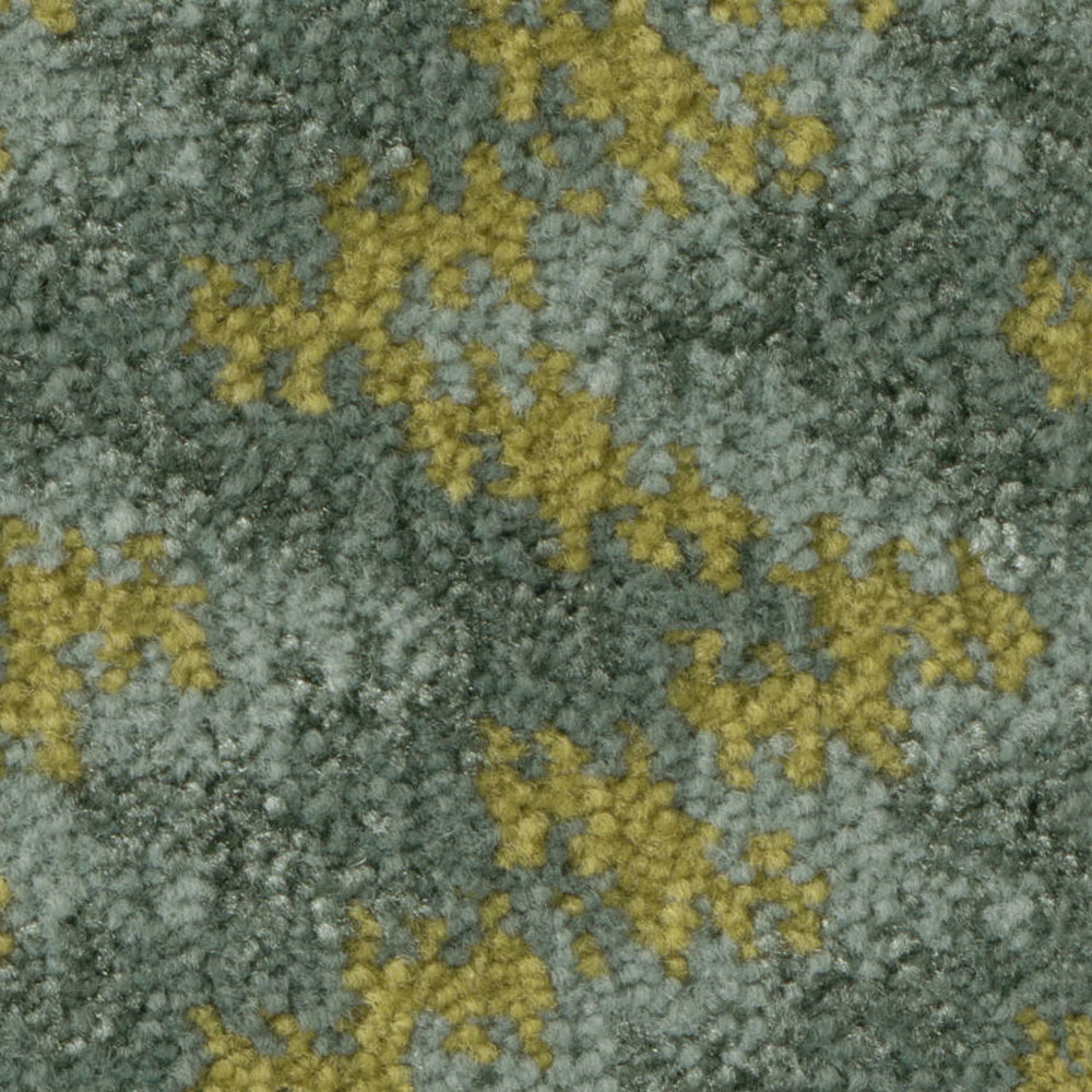 Object Carpet Bahnenware Move 1200, Farbe 1235 Everglades