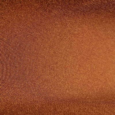 Object Carpet Bahnenware Eco Web One, Farbe 1004 Copper