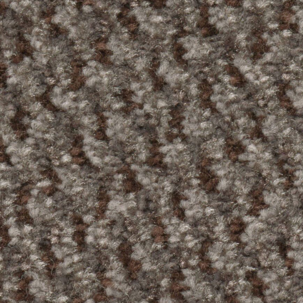 Object Carpet, Bahnenware Shift 1200, Farbe 1245 Macchiato