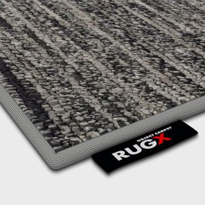 Object Carpet Teppich MEET x BEAT Protect - Farbe 1011