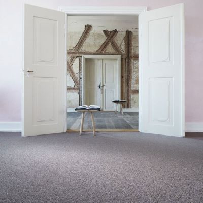 Object Carpet Teppichboden Pearl 1300 - Farbe 1313 Melange