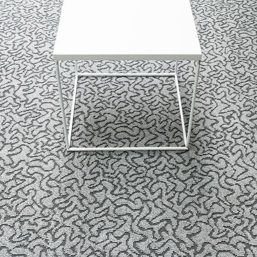 Teppichboden/ Auslegeware Savoy 1100 von Object Carpet für ...