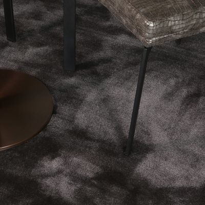 Van Besouw Teppichboden 2304, Farbe 640 im Raum