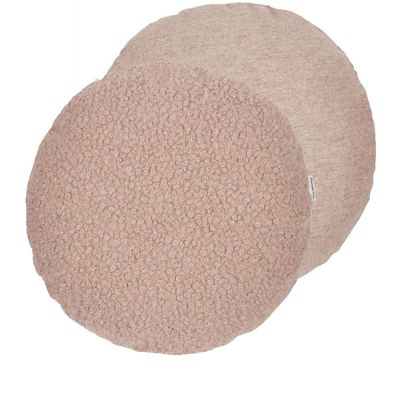 Designers Guild Kissen Baluchi Cameo