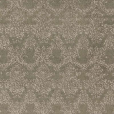 Designers Guild Stoff Molano Birch