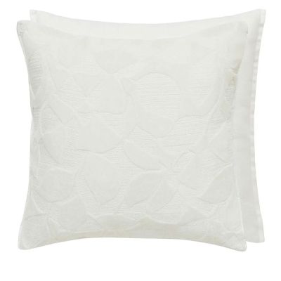 Designers Guild Kissen Celandine Chalk