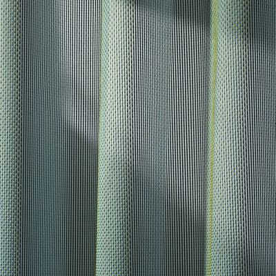 Kvadrat Vorhangstoff Drops, Farbe 0962
