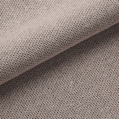 Kvadrat Bezugs- und Polsterstoff Autumn, Detailansicht