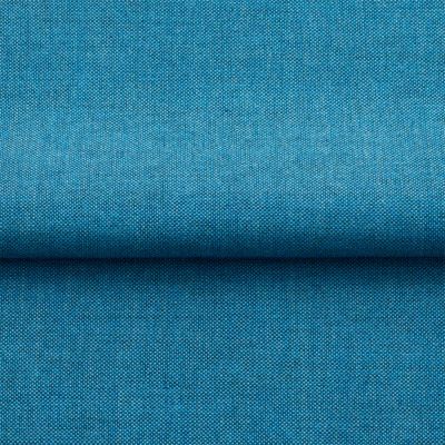 Kvadrat Polsterstoff Technicolour, Farbe 0830