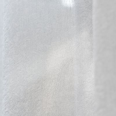 Kvadrat Vorhangstoff Materia, Farbe 0013