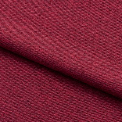 Kvadrat Bezugs- und Polsterstoff TelaMia, Detailansicht