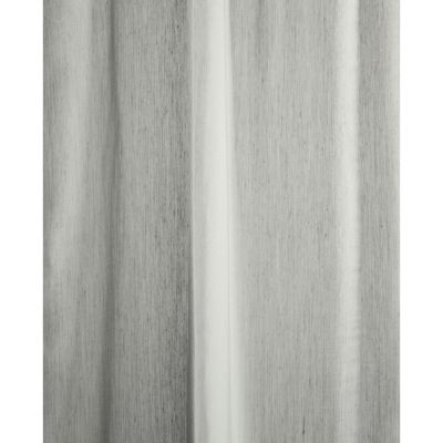 Kvadrat Vorhang Noon 2