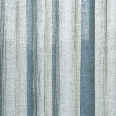 Kvadrat Kinnasand Vorhangstoff Union, Raumansicht Farbe 0821