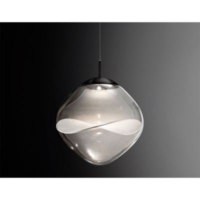 Lumina Pendelleuchte Aether
