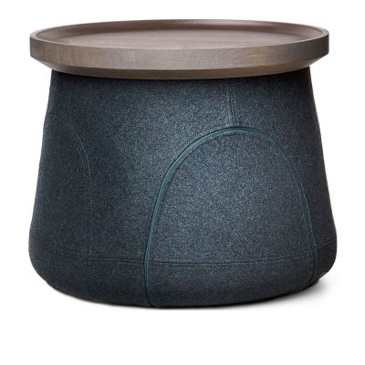 Moooi Beistelltisch Elements 006