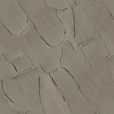 Moooi Carpets Teppichboden Grains of Earth Braodloom, Farbe Beige