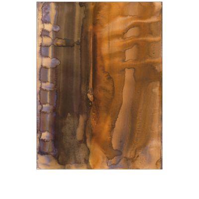 Moooi Carpets Teppich Emotional Algebra in 3 Größen