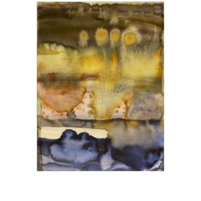 Moooi Carpets Teppich Something Hidden in 3 Größen