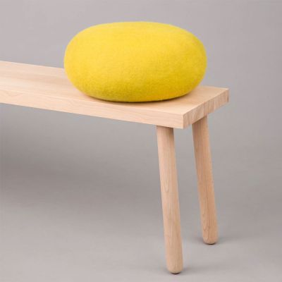 Myfelt, Colour Pouf Kata