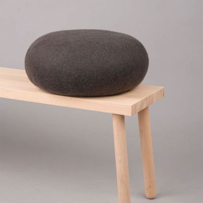 Myfelt, Colour Pouf Kuno