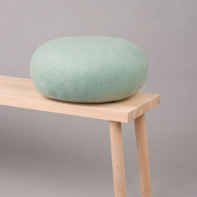 Myfelt, Colour Pouf Fine