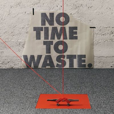 Object Carpet nachhaltige Teppichboden Neoo