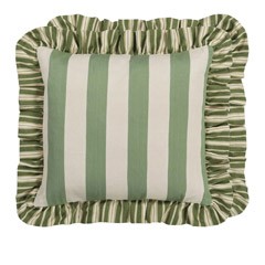 Berkeley Stripe von Designers Guild