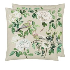 Miraflores Cameo von Designers Guild