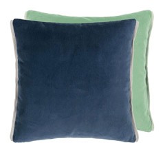 Verese Cadet Pale Jade von Designers Guild