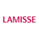 (c) Lamisse-onlineshop.com